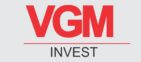 vgminvest.com